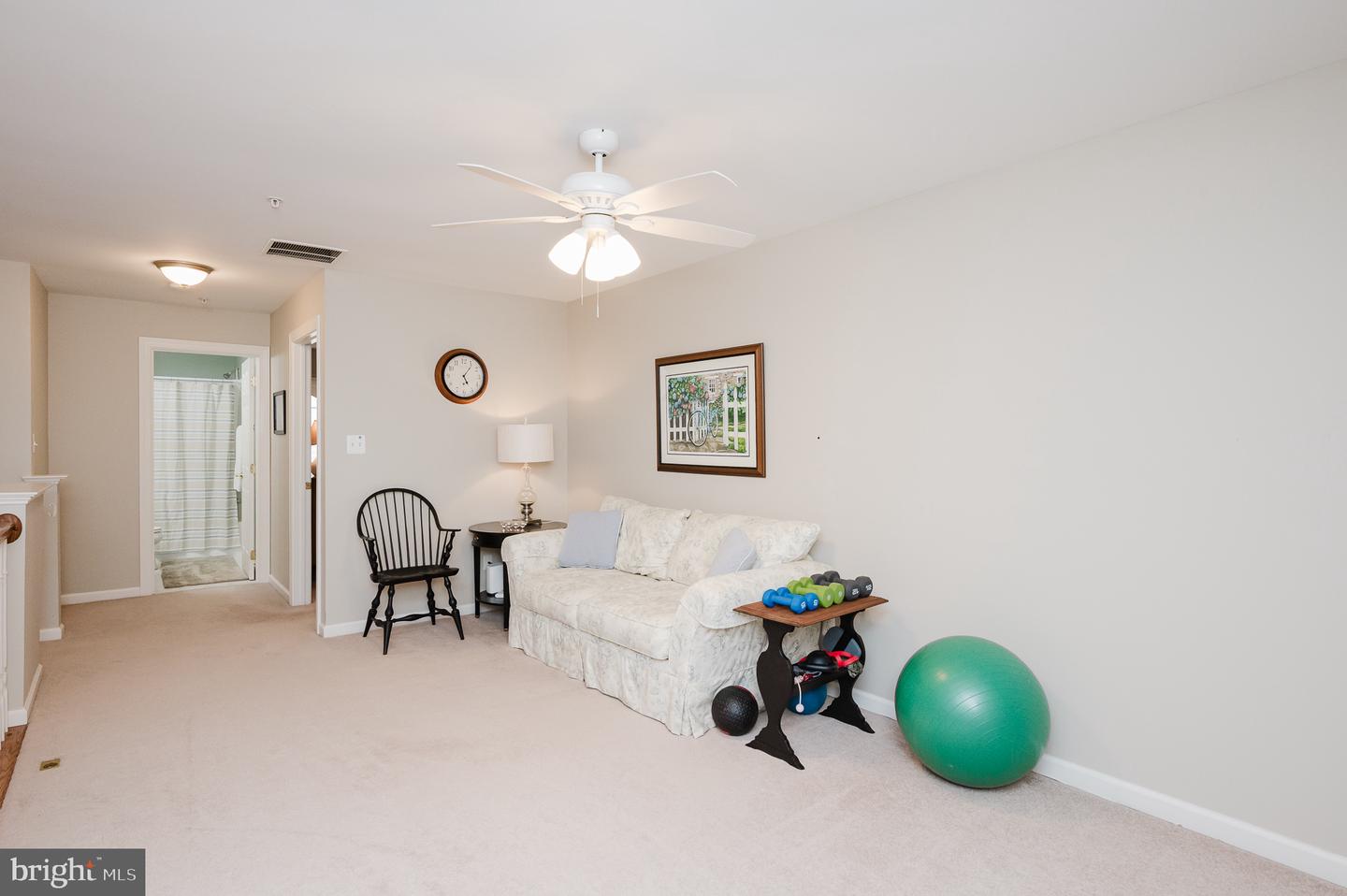 322 Native Dancer Cir Property Photo 45