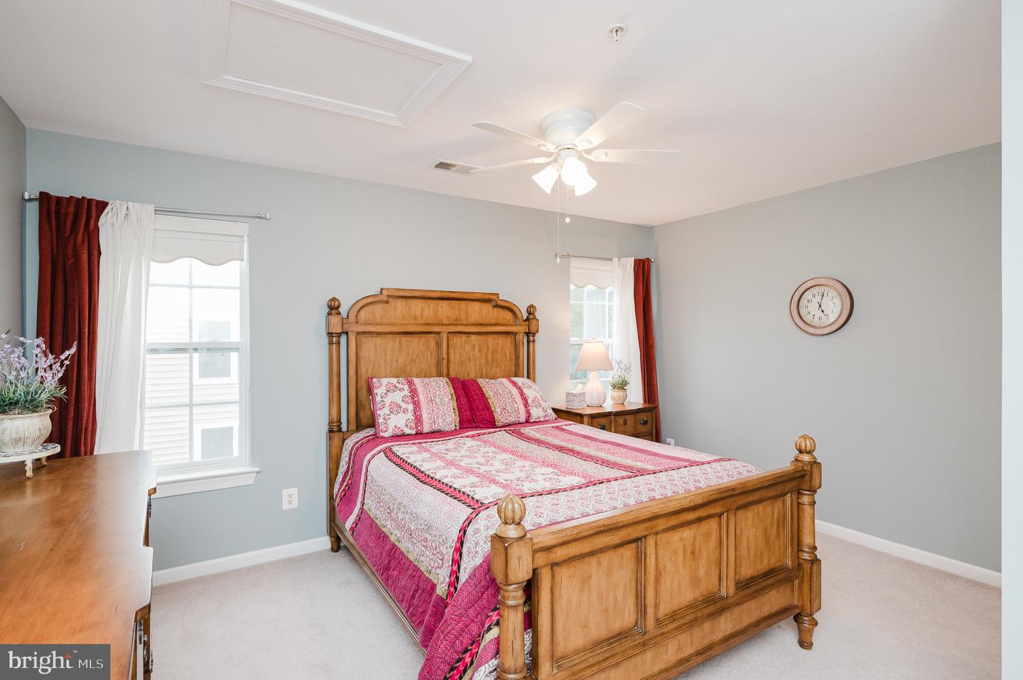 322 Native Dancer Cir Property Photo 46