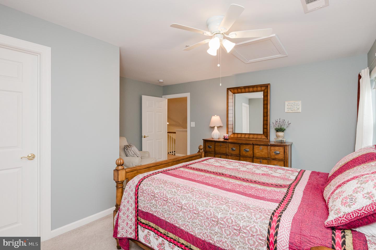 322 Native Dancer Cir Property Photo 47