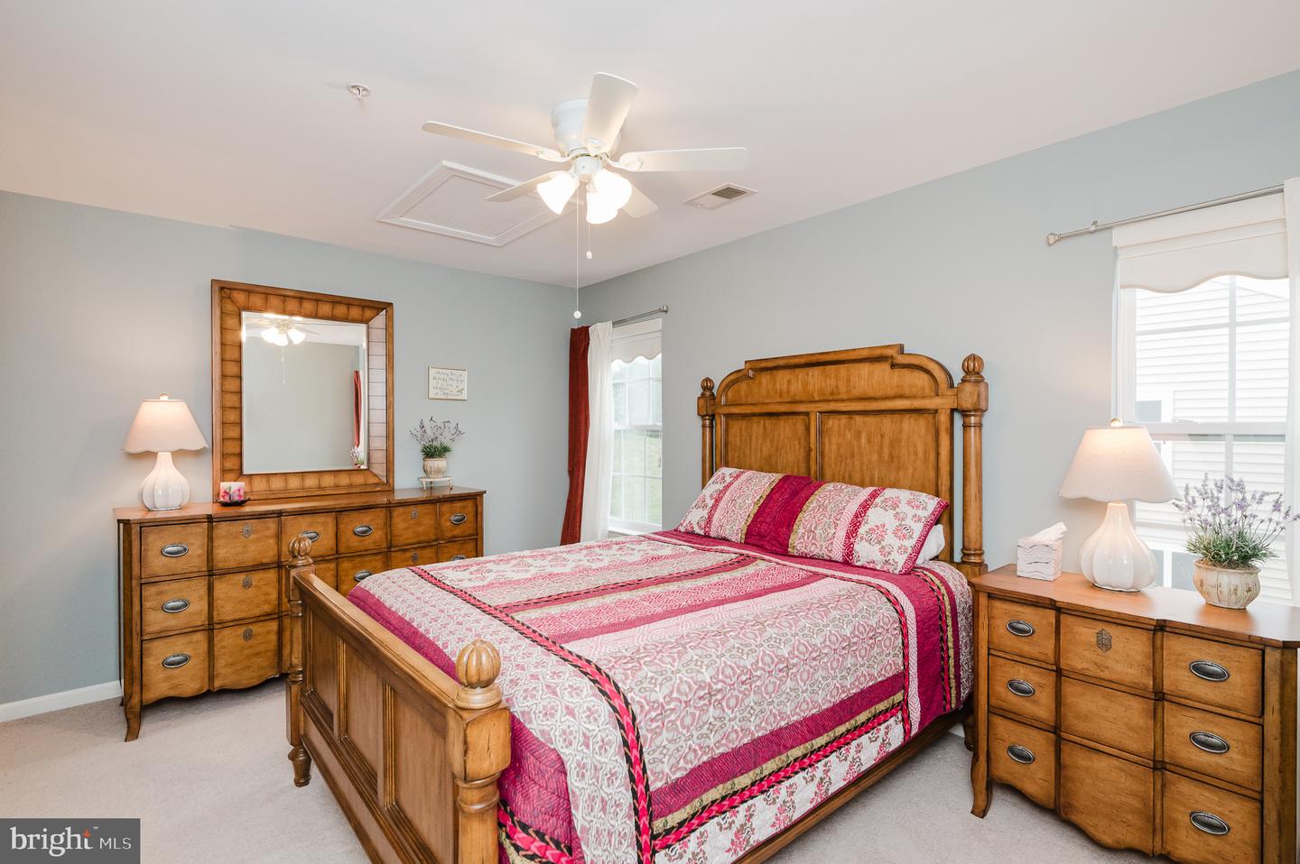 322 Native Dancer Cir Property Photo 48