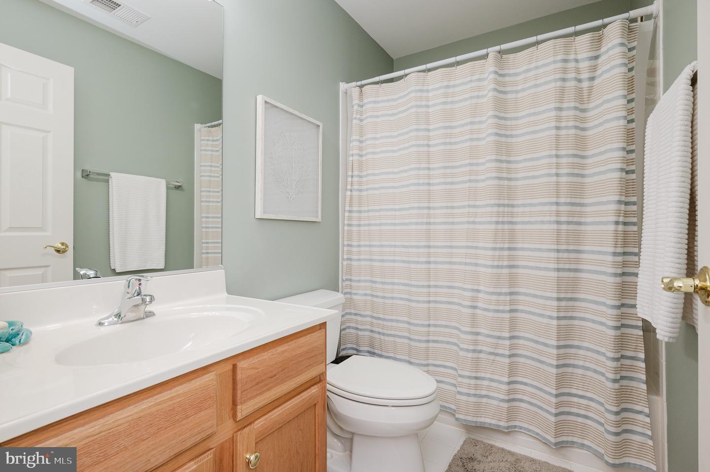 322 Native Dancer Cir Property Photo 49