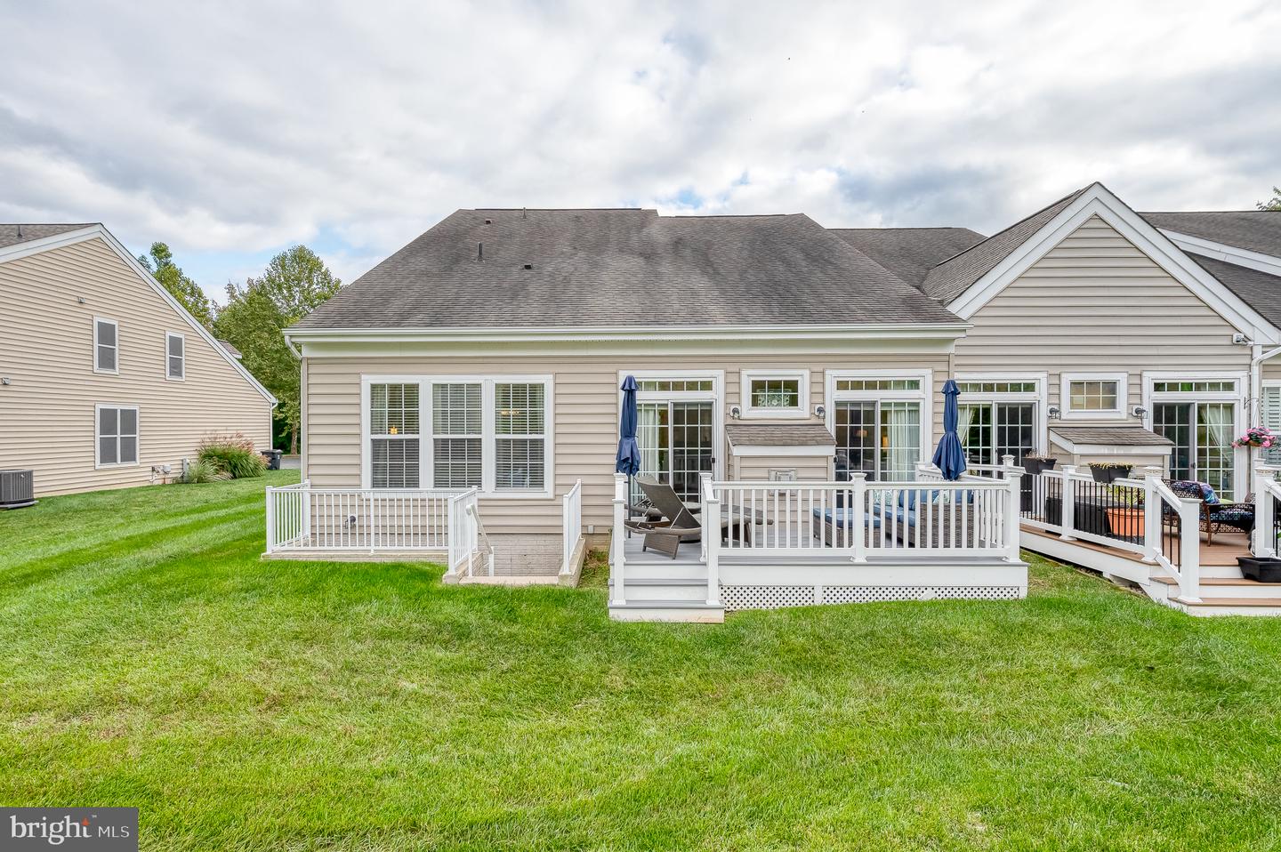 322 Native Dancer Cir Property Photo 54