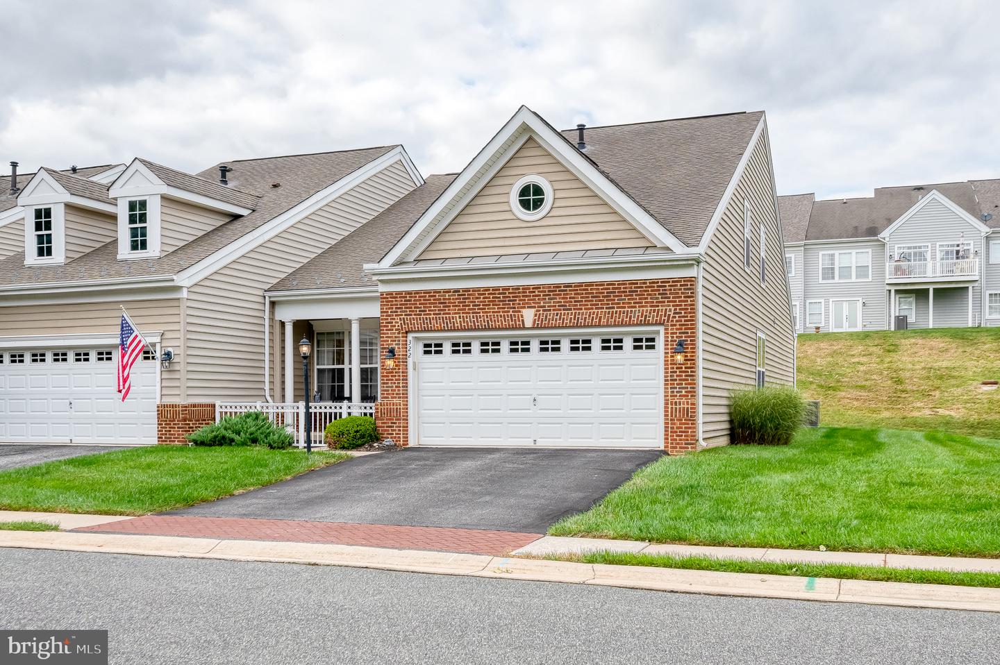 322 Native Dancer Cir Property Photo 57