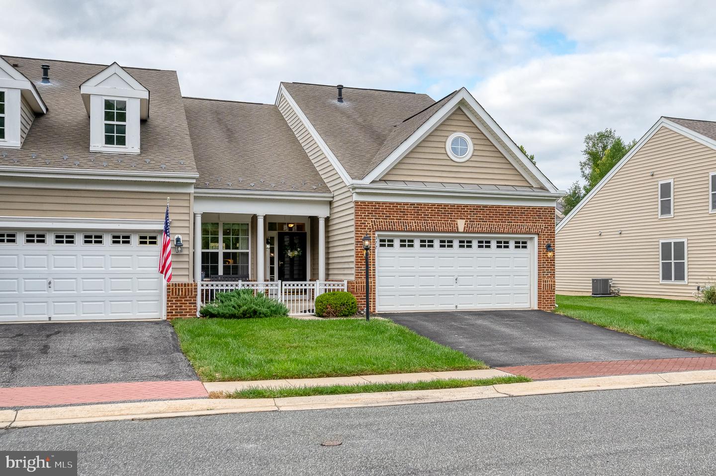 322 Native Dancer Cir Property Photo 58