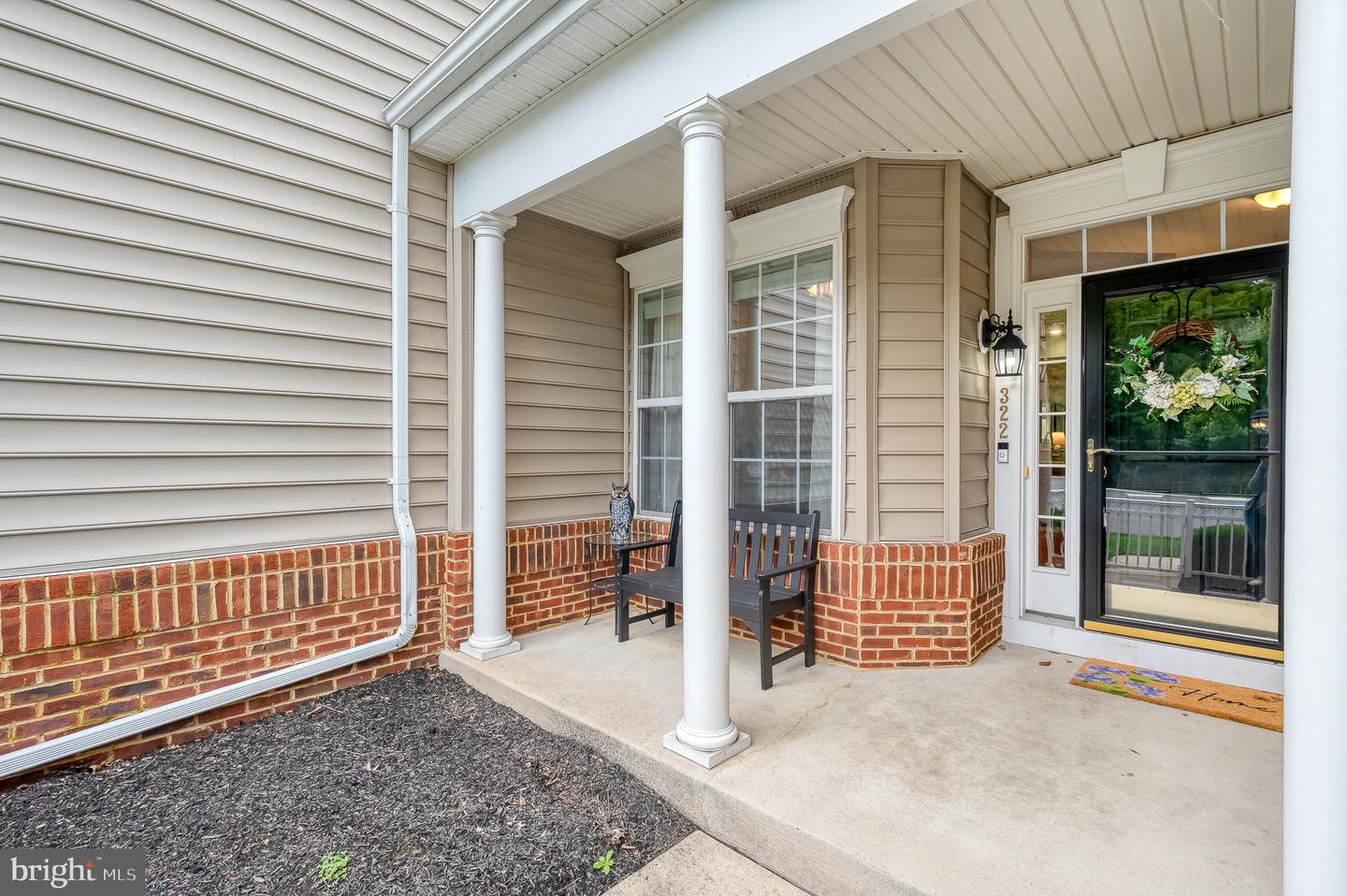 322 Native Dancer Cir Property Photo 59