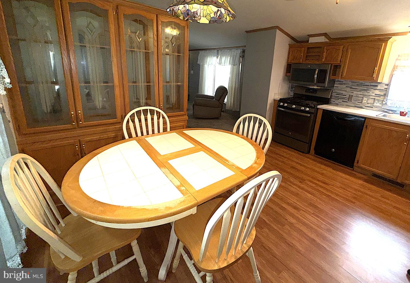 578 Trimble Rd #trlr 21 Property Photo 4