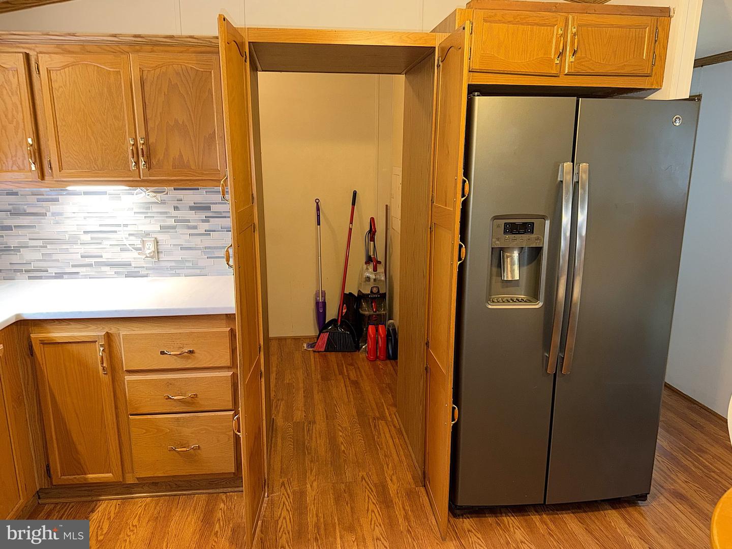 578 Trimble Rd #trlr 21 Property Photo 5