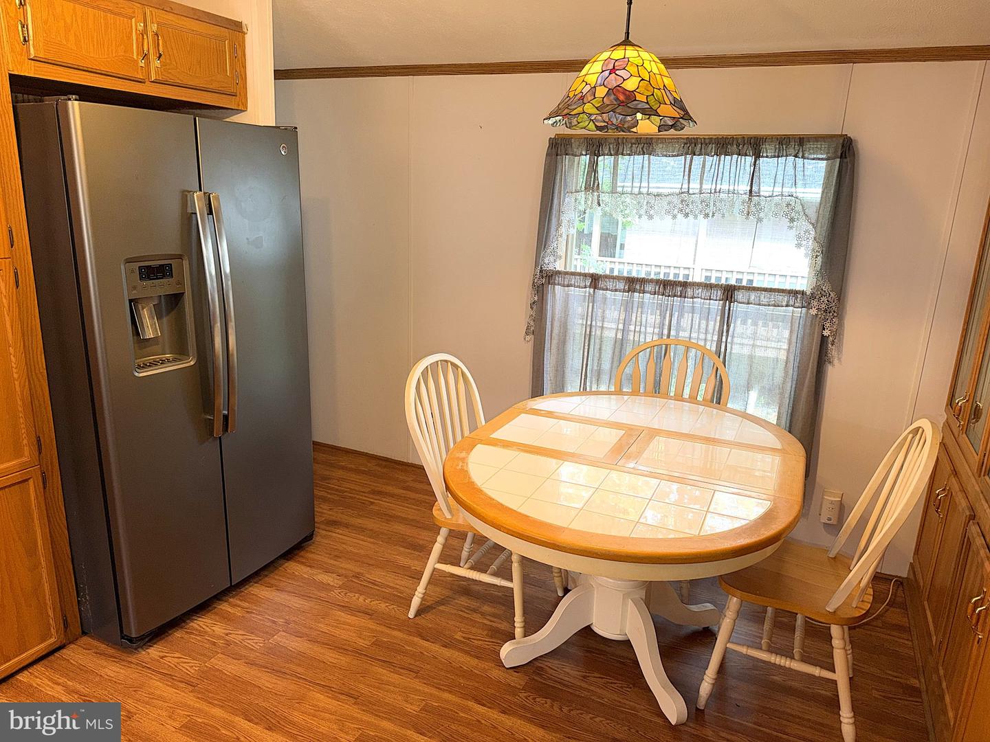 578 Trimble Rd #trlr 21 Property Photo 6
