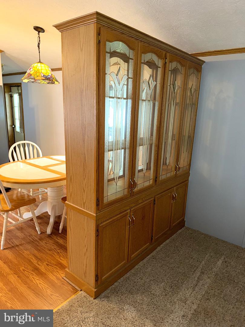 578 Trimble Rd #trlr 21 Property Photo 7