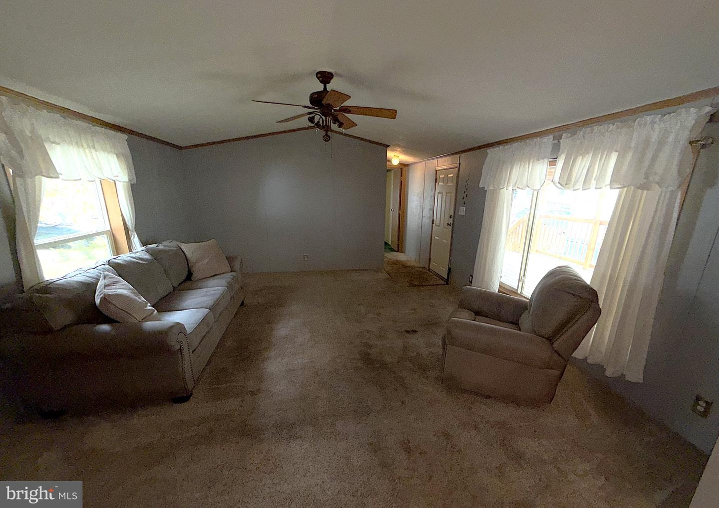 578 Trimble Rd #trlr 21 Property Photo 8