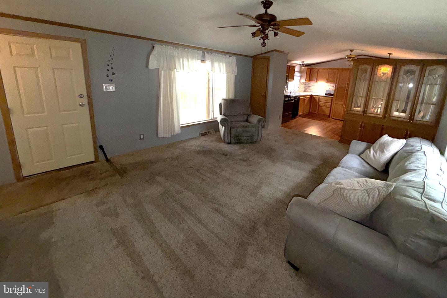 578 Trimble Rd #trlr 21 Property Photo 9