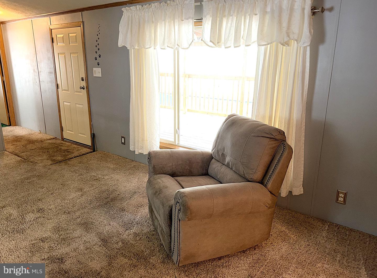 578 Trimble Rd #trlr 21 Property Photo 10