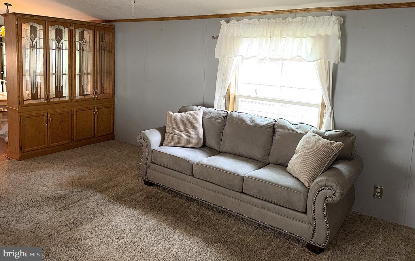 578 Trimble Rd #trlr 21 Property Photo 11