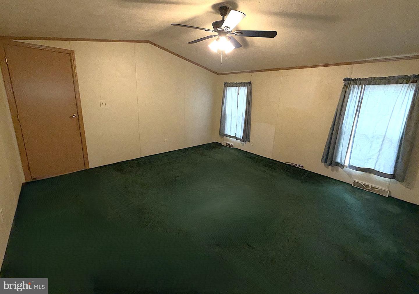 578 Trimble Rd #trlr 21 Property Photo 12