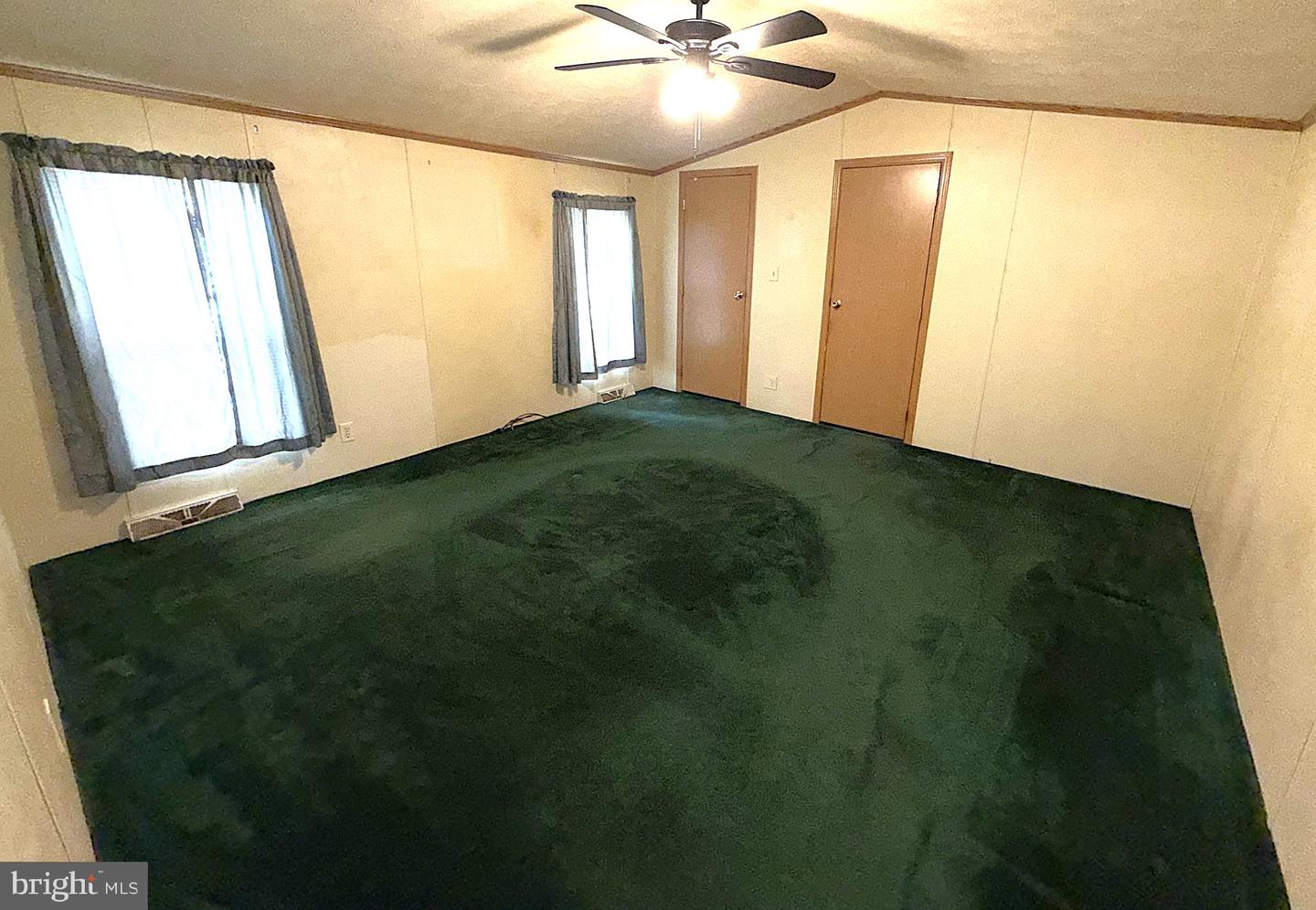 578 Trimble Rd #trlr 21 Property Photo 13