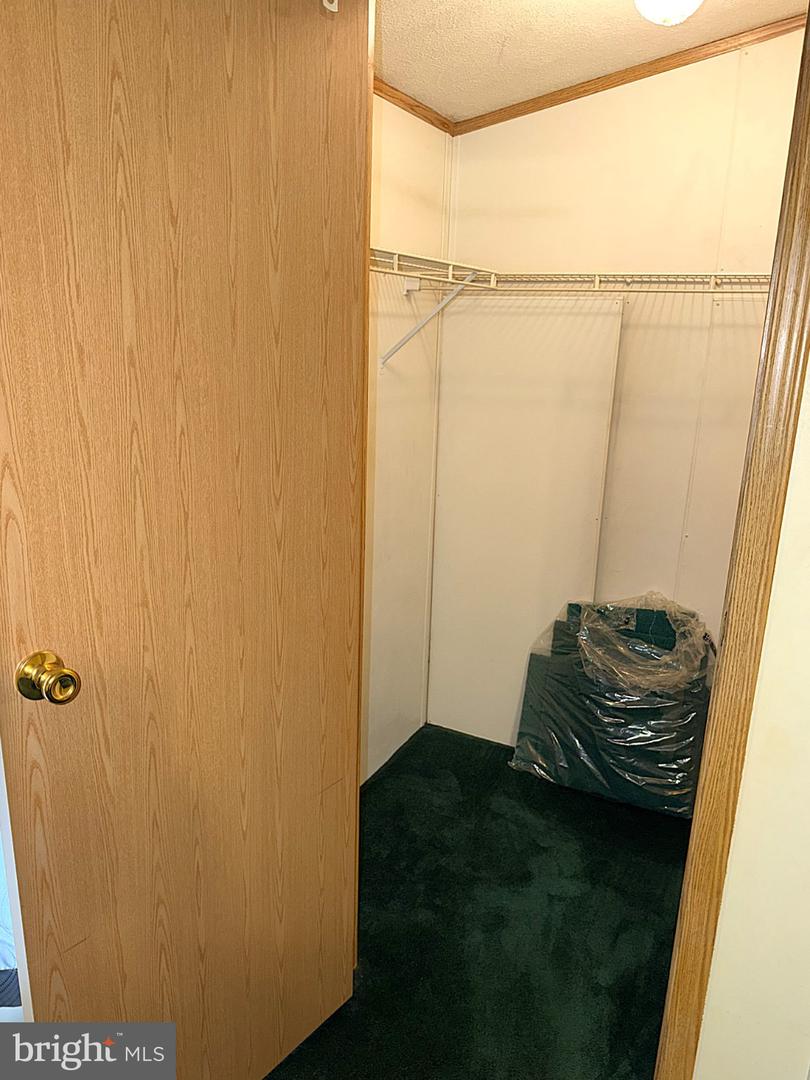 578 Trimble Rd #trlr 21 Property Photo 14