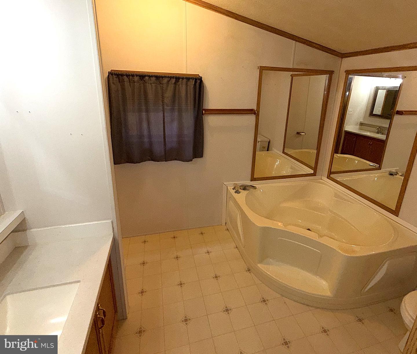 578 Trimble Rd #trlr 21 Property Photo 15