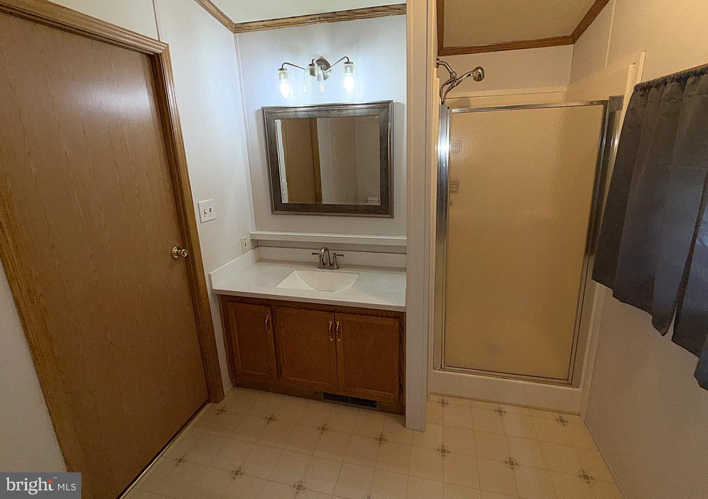 578 Trimble Rd #trlr 21 Property Photo 16
