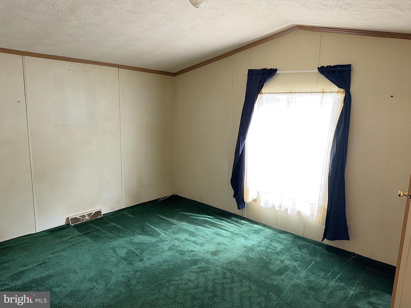 578 Trimble Rd #trlr 21 Property Photo 18