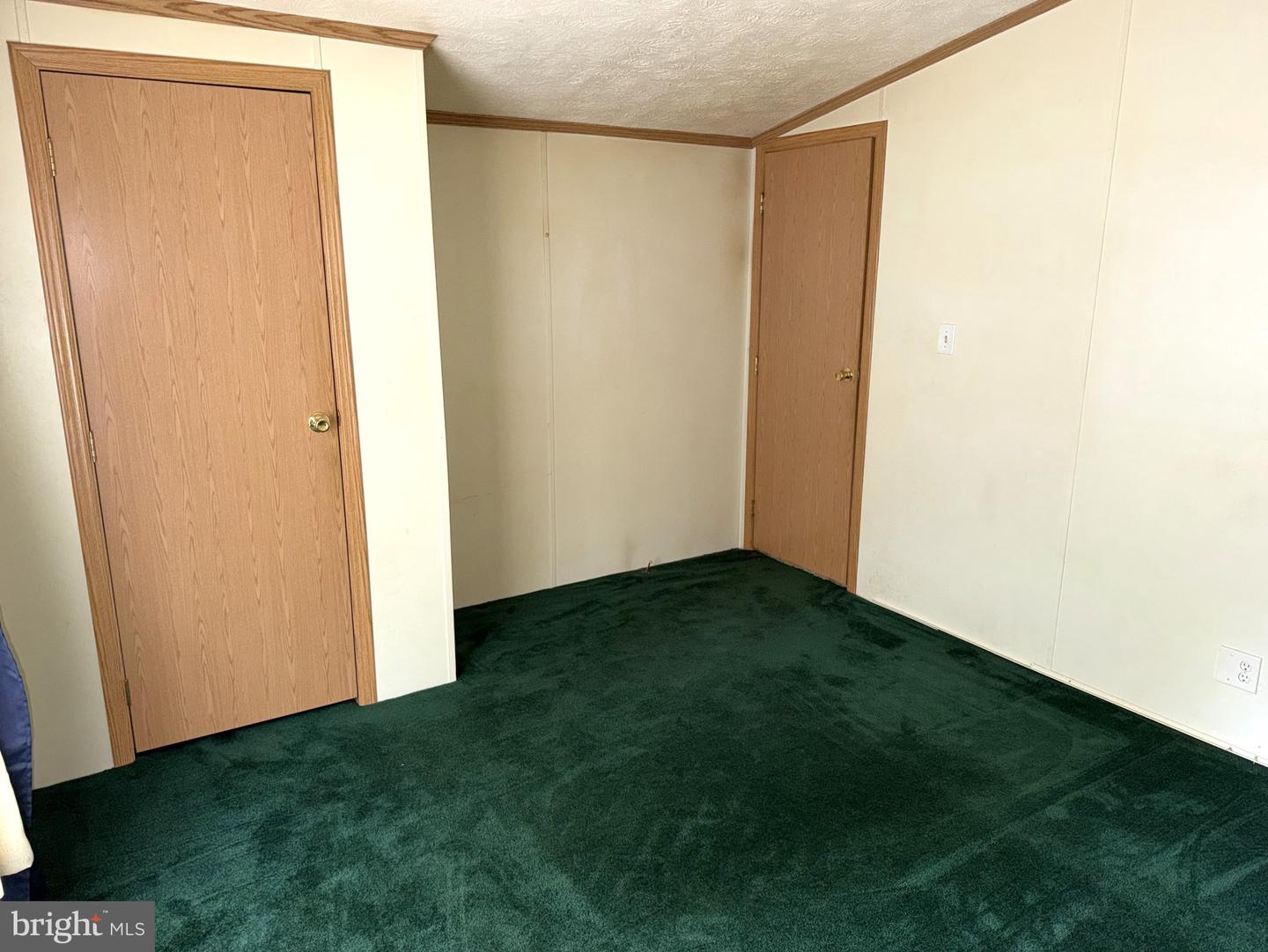578 Trimble Rd #trlr 21 Property Photo 19