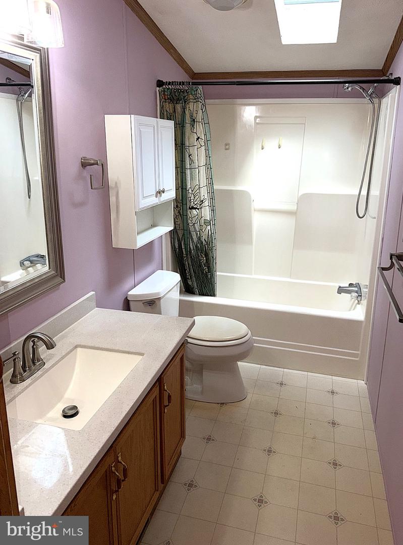 578 Trimble Rd #trlr 21 Property Photo 20