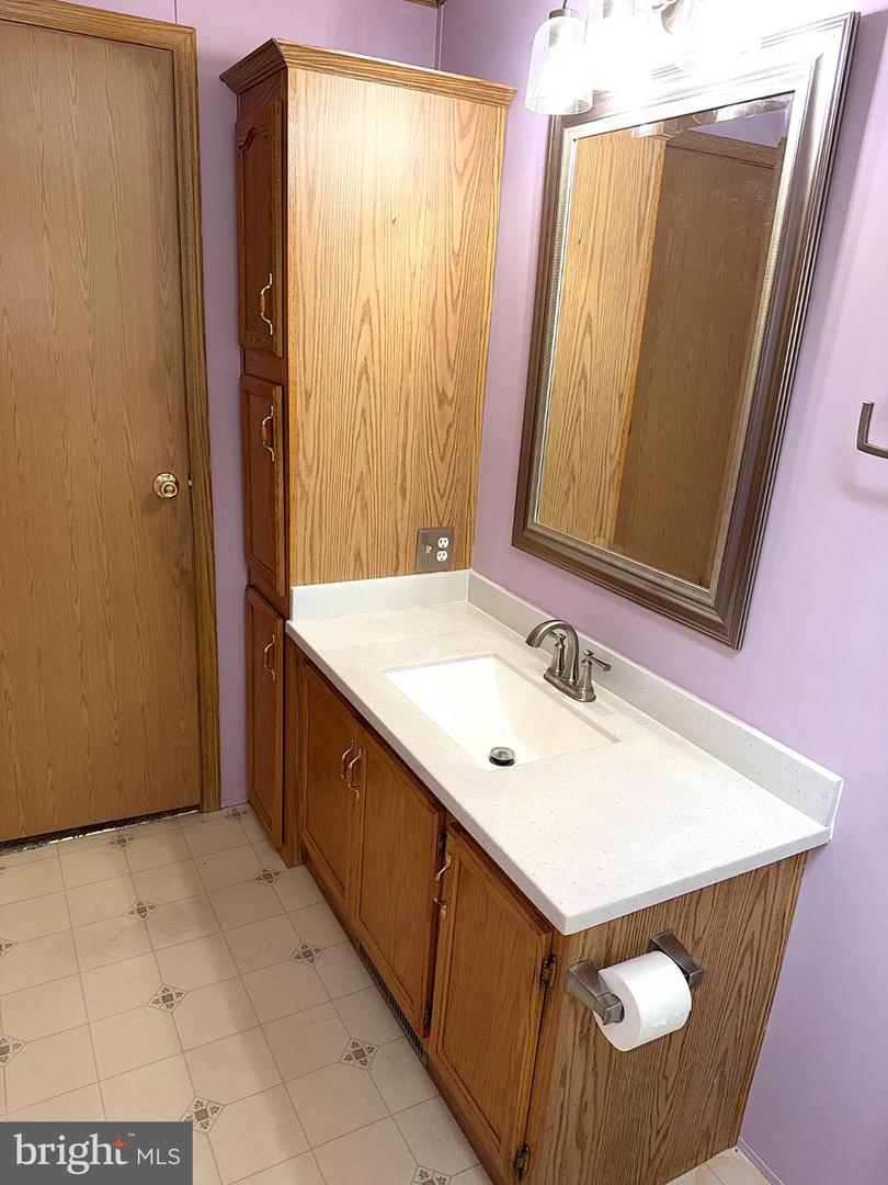 578 Trimble Rd #trlr 21 Property Photo 21