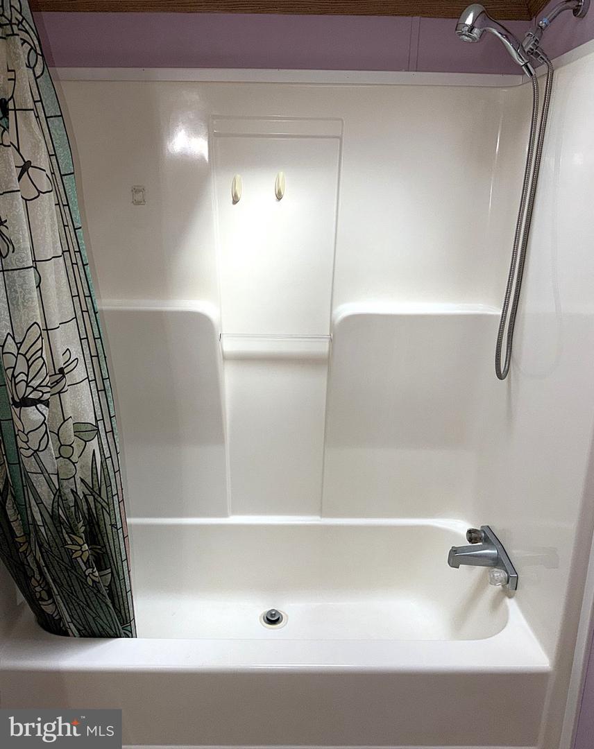578 Trimble Rd #trlr 21 Property Photo 22