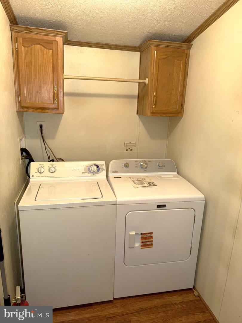 578 Trimble Rd #trlr 21 Property Photo 23