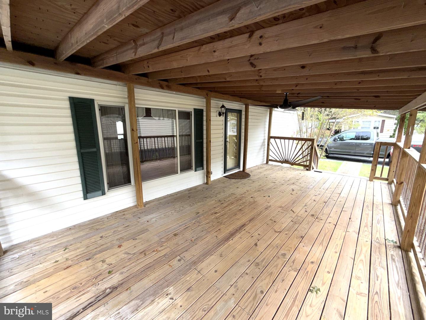 578 Trimble Rd #trlr 21 Property Photo 26