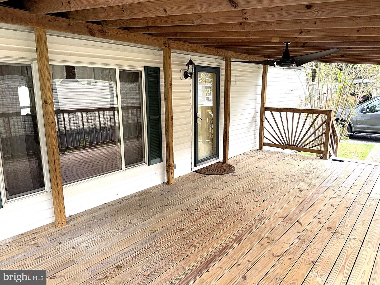 578 Trimble Rd #trlr 21 Property Photo 27