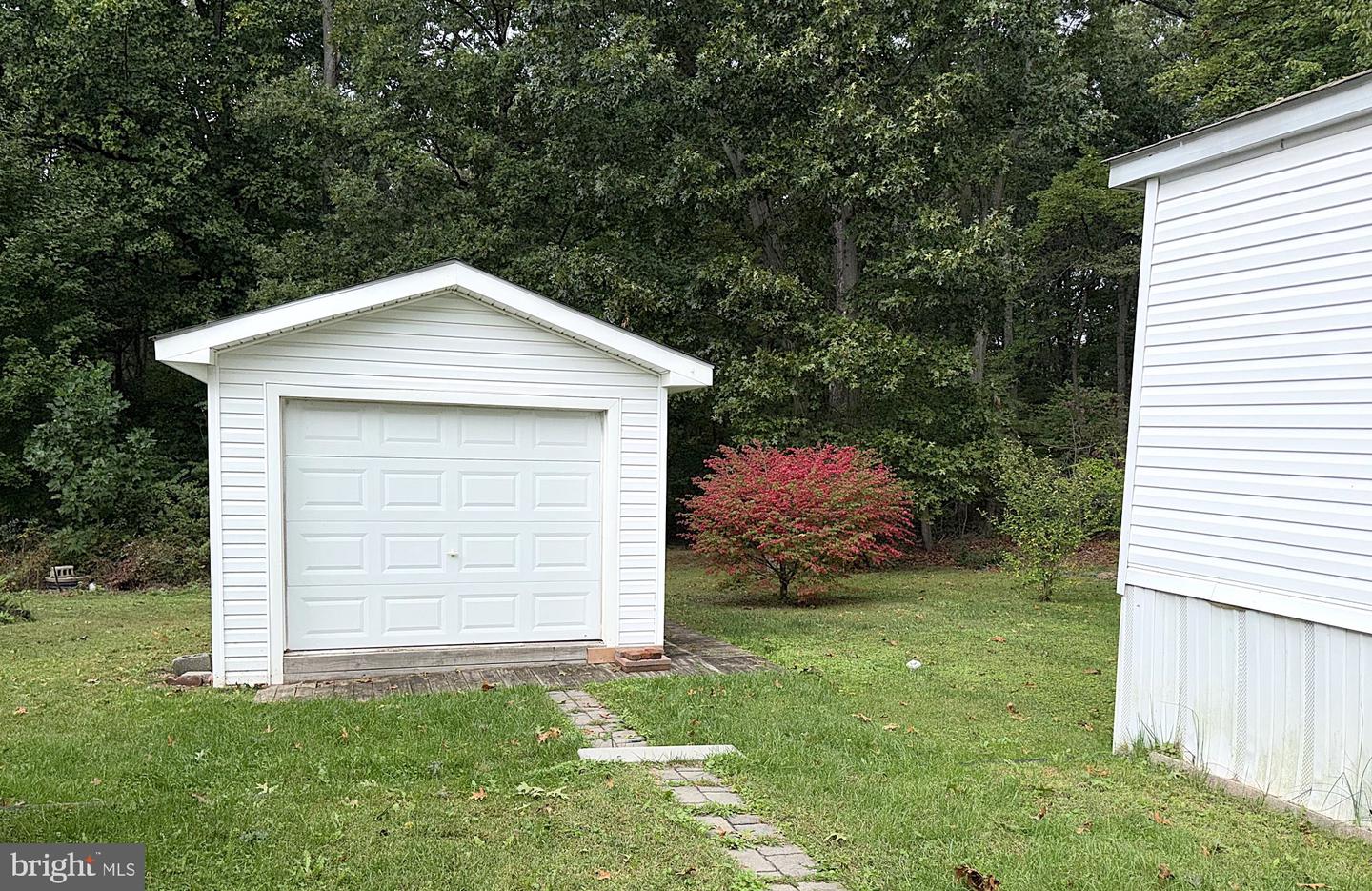 578 Trimble Rd #trlr 21 Property Photo 29