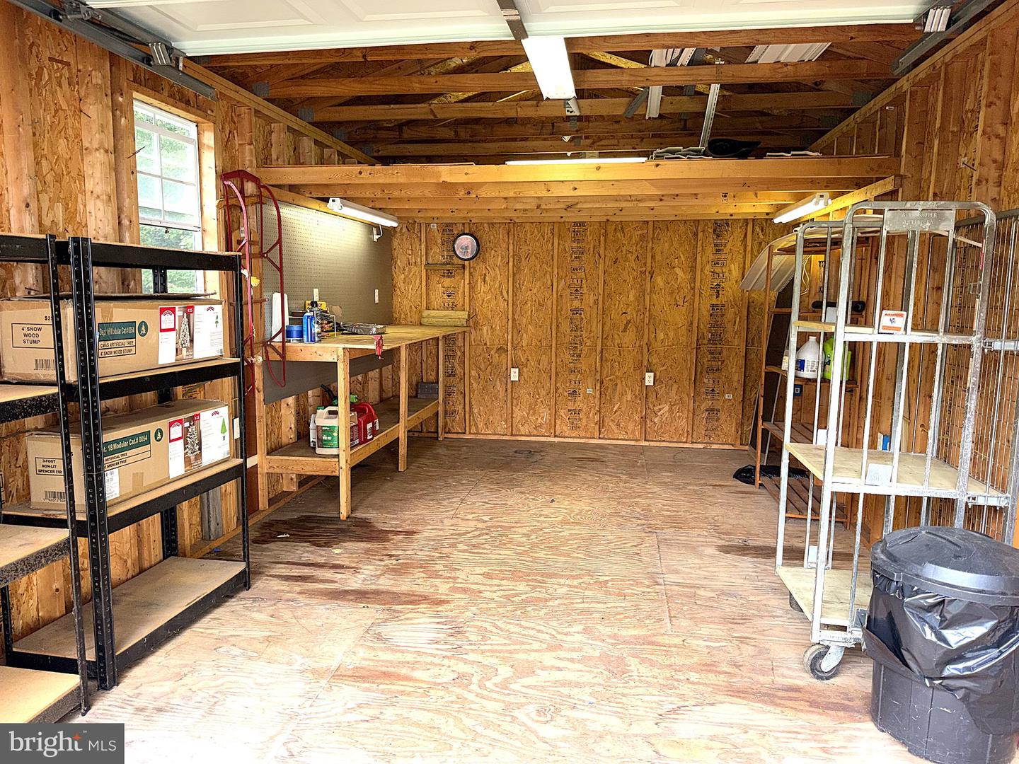 578 Trimble Rd #trlr 21 Property Photo 31
