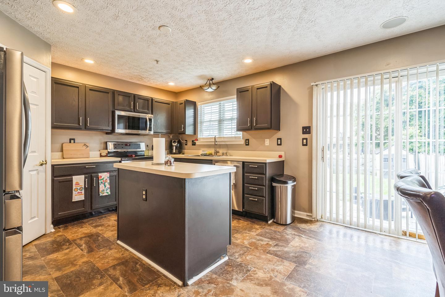 2115 Kyle Green Rd Property Photo 4