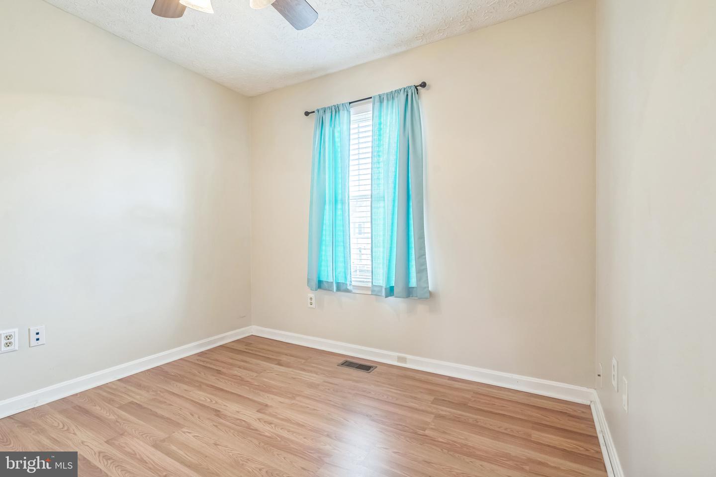 2115 Kyle Green Rd Property Photo 10