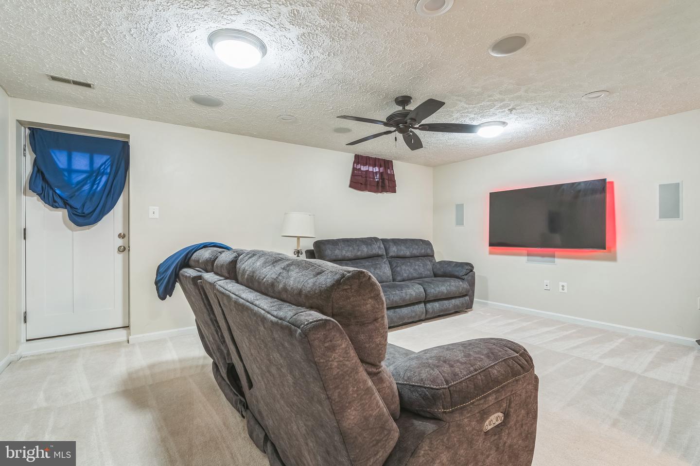 2115 Kyle Green Rd Property Photo 13