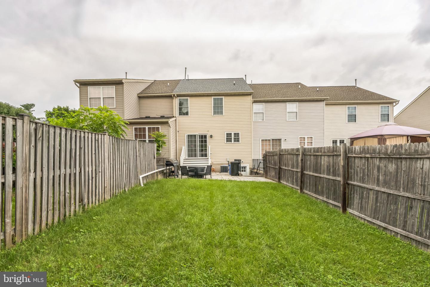 2115 Kyle Green Rd Property Photo 15