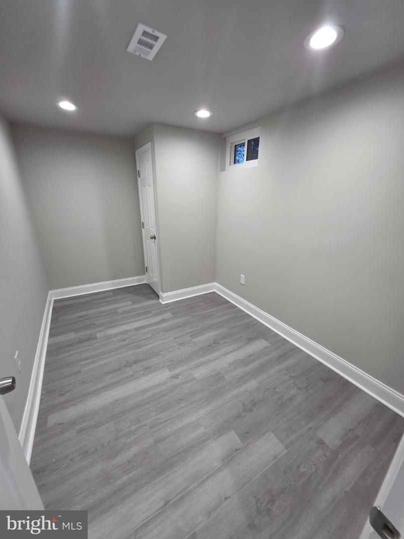 830 Woodmont Ct Property Photo 10