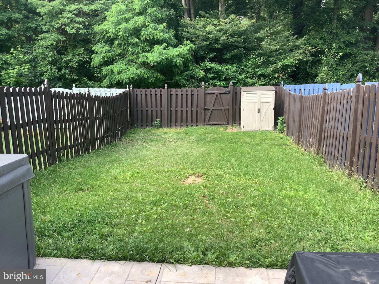 4607 Harrier Way Property Photo 4