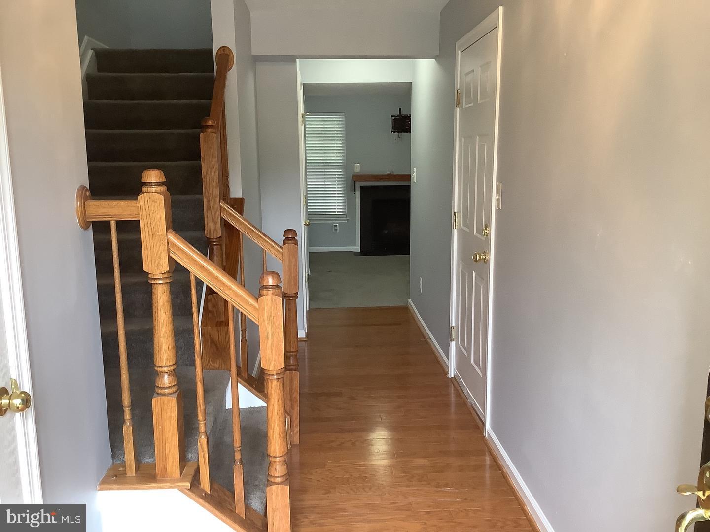 4607 Harrier Way Property Photo 5