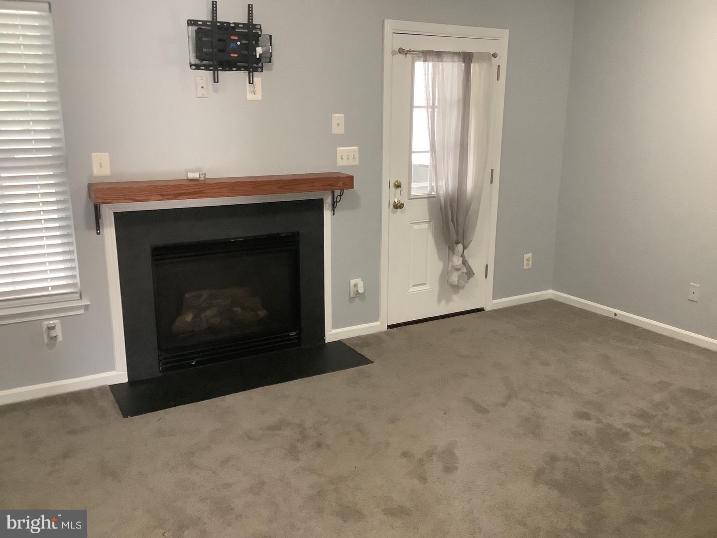 4607 Harrier Way Property Photo 6