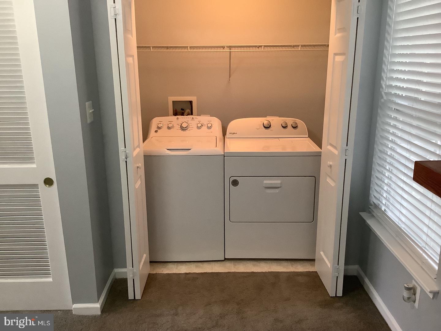 4607 Harrier Way Property Photo 8