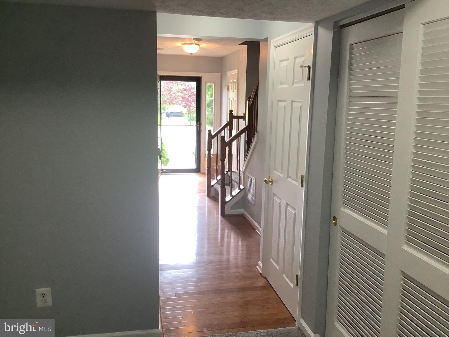 4607 Harrier Way Property Photo 9