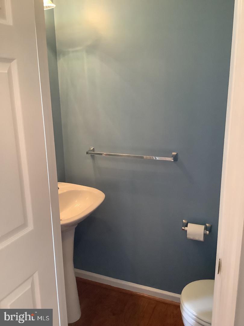 4607 Harrier Way Property Photo 10