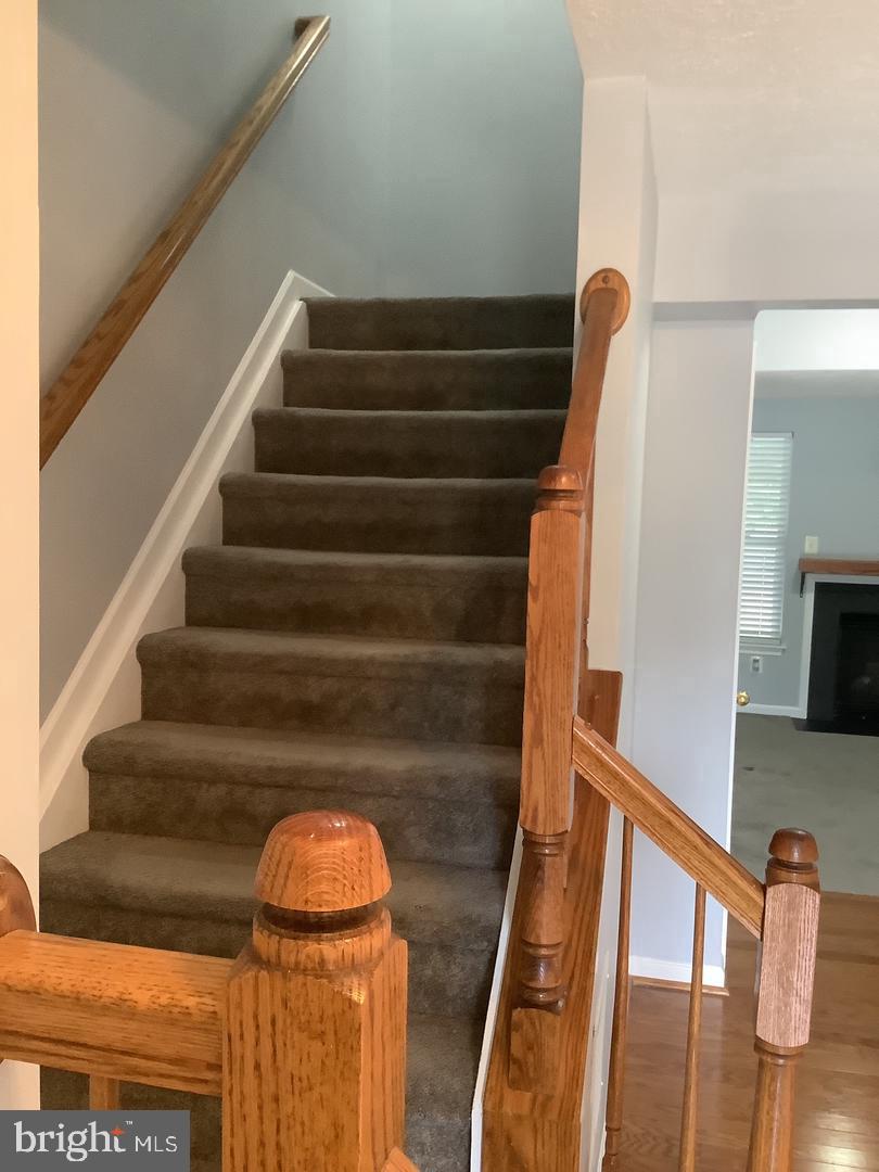 4607 Harrier Way Property Photo 11