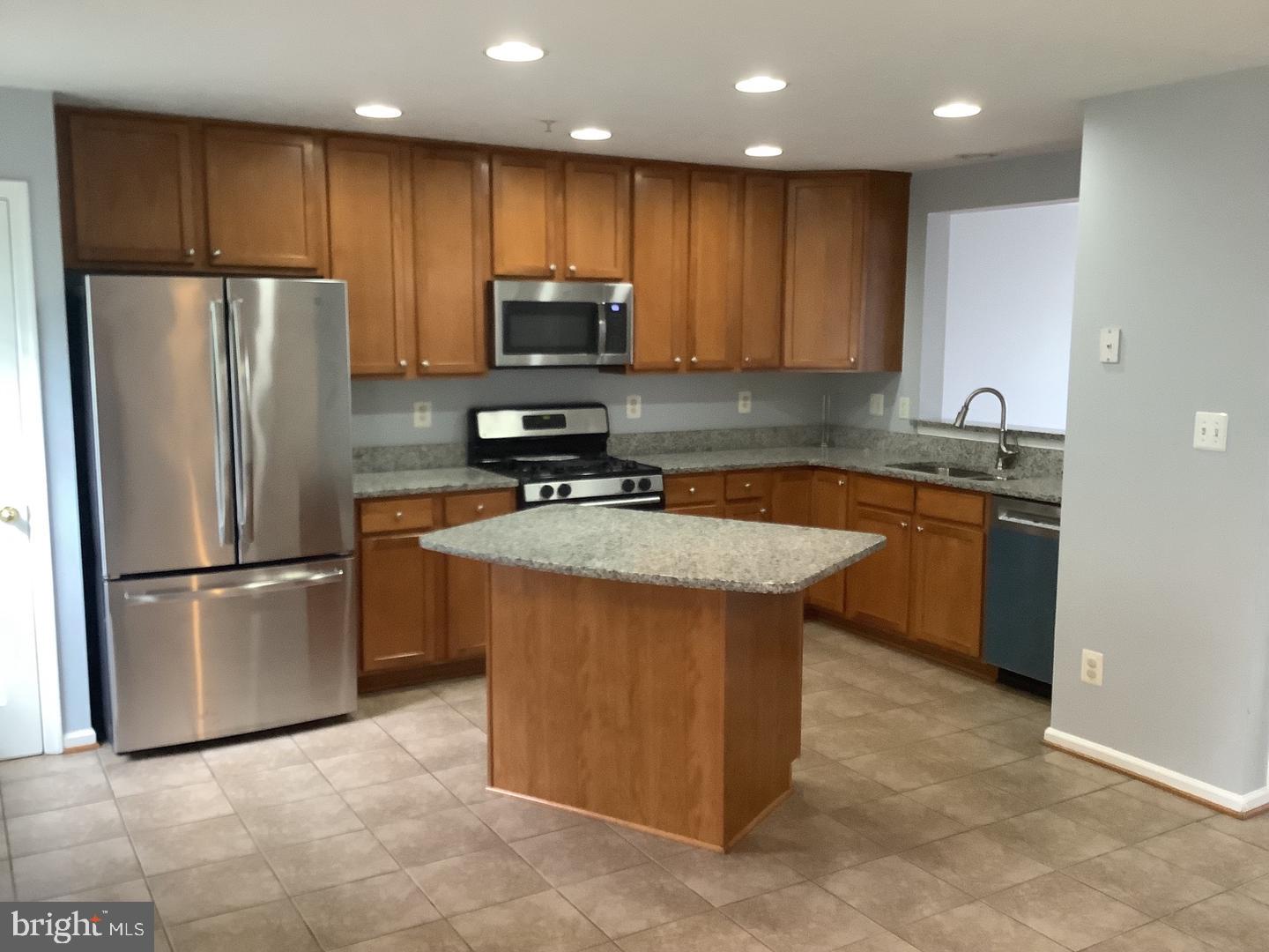 4607 Harrier Way Property Photo 12