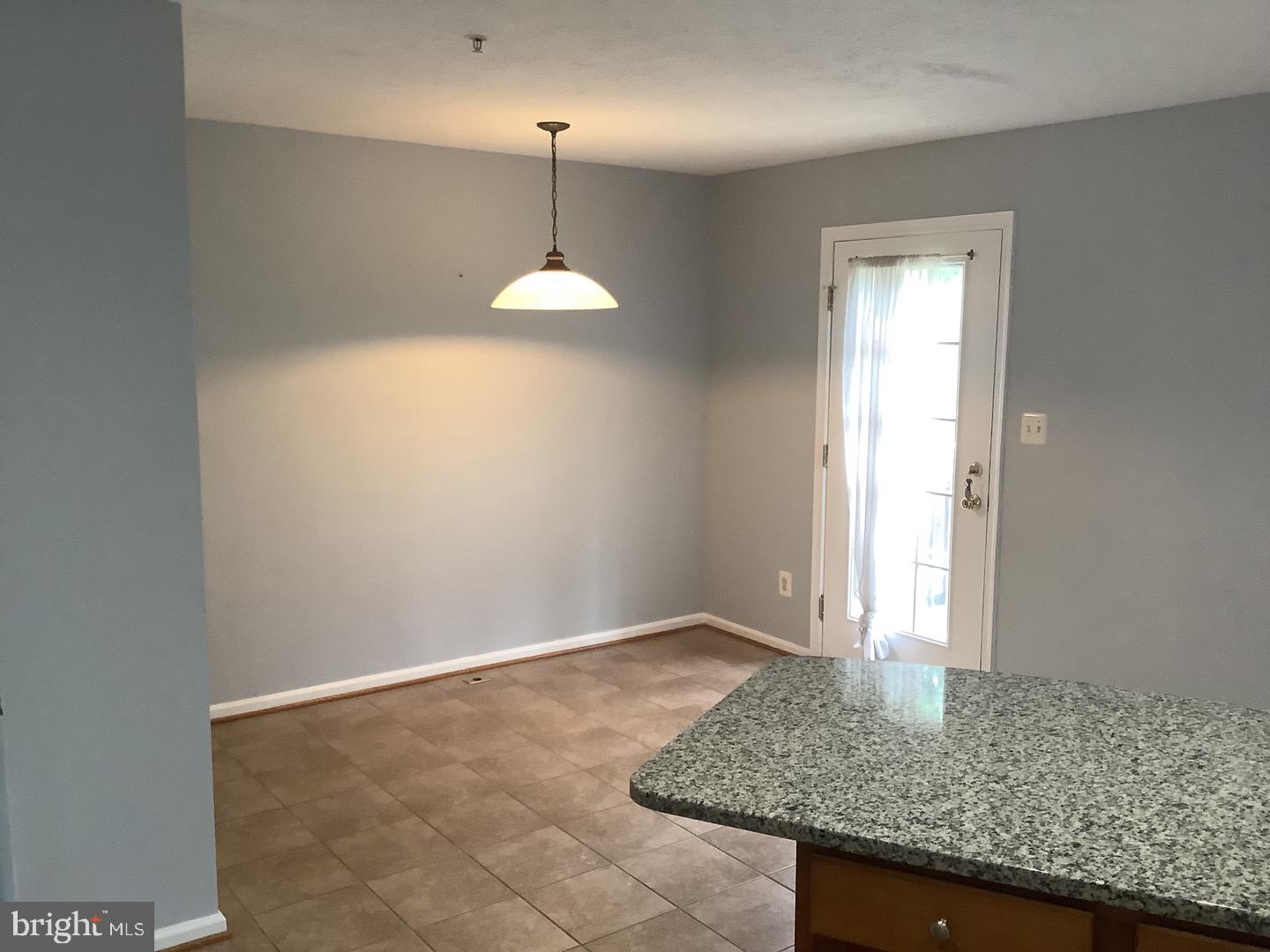 4607 Harrier Way Property Photo 13