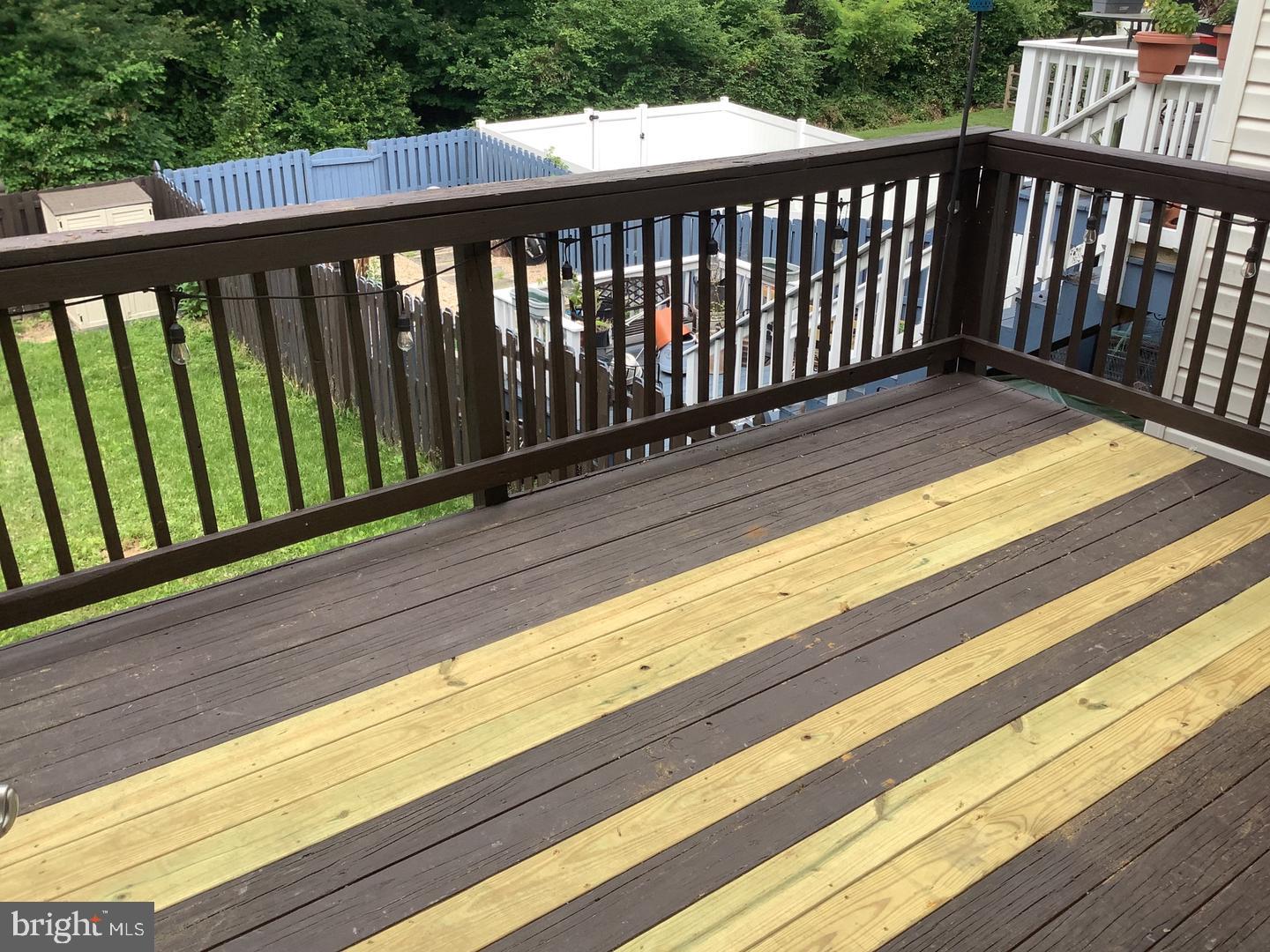 4607 Harrier Way Property Photo 14