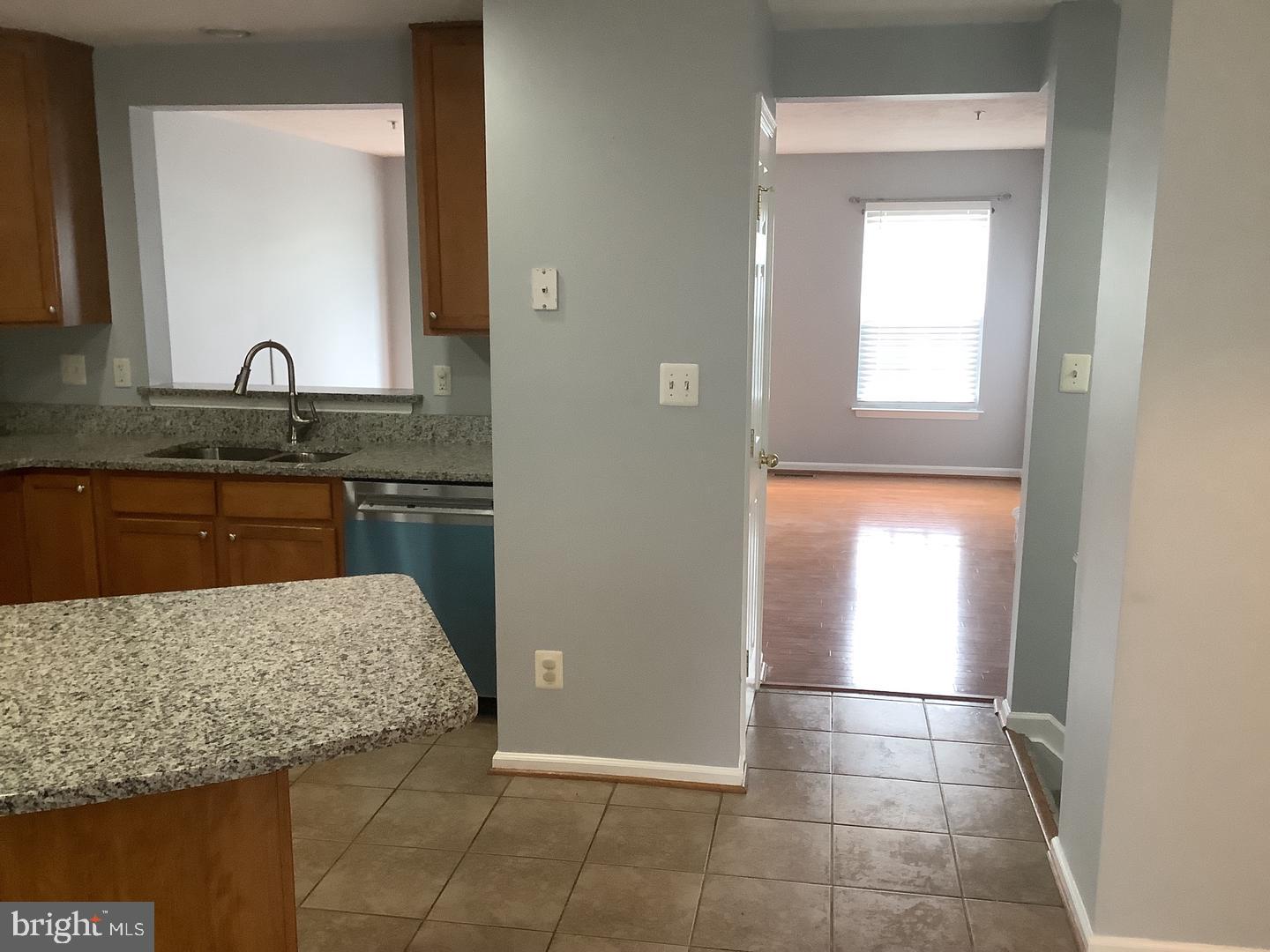4607 Harrier Way Property Photo 15