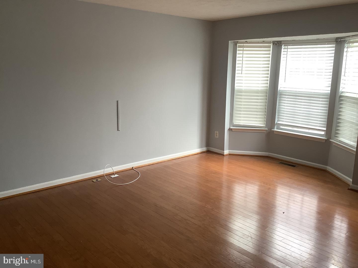 4607 Harrier Way Property Photo 17