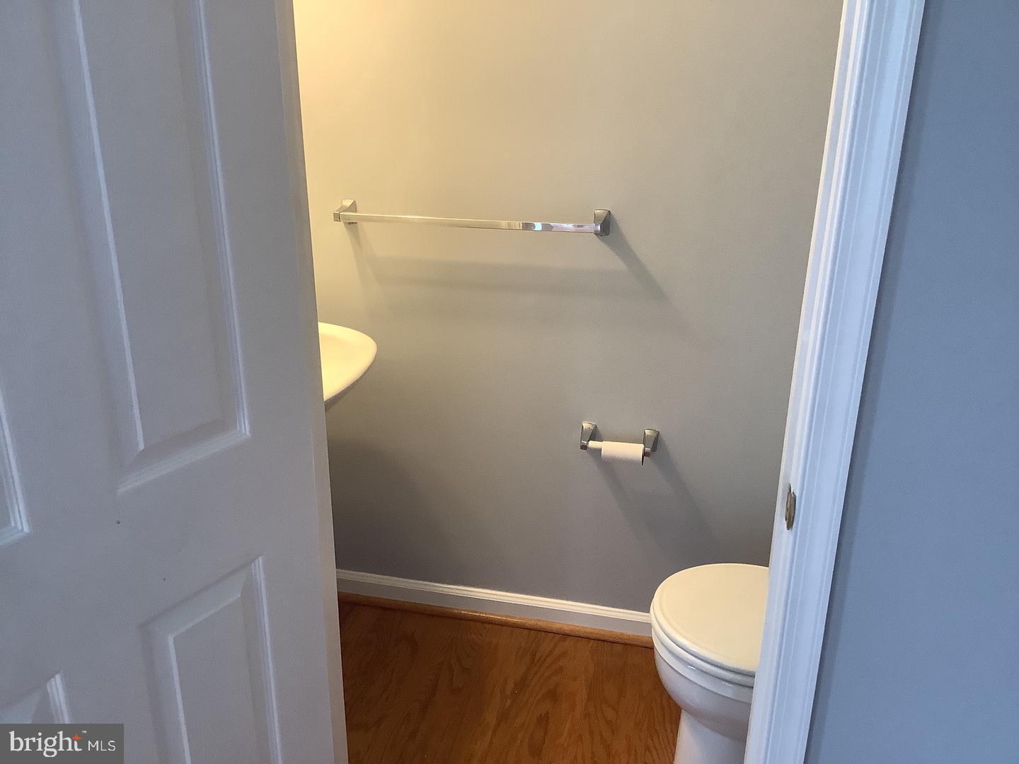 4607 Harrier Way Property Photo 18